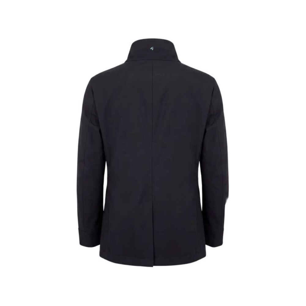 Montecore Men Jacket - Picture 2 of 2